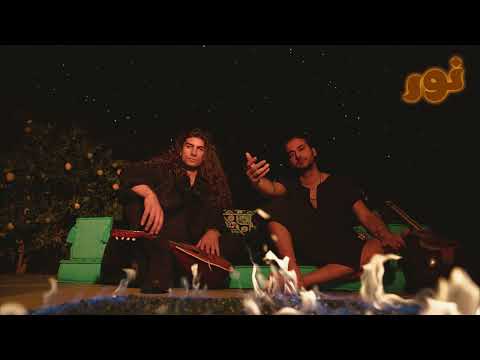 ASADI & ERFAN -  SHAHRIVARE BAD