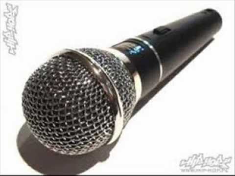 Wąski-Wspomnienia feat Czaras,G.r.Z.wmv