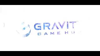 Gravity Game Hub