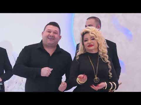 NOvogodisnji program 2026