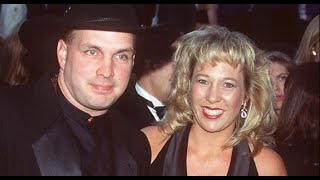 Sandy Mahl Brooks (Garth Brooks First Wife)