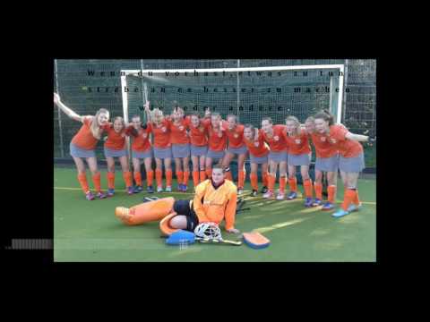 16 Jahre Schweriner SC Breitensport e.V.