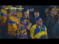 Avanza Tigres a la Final del Torneo Apertura 2025 Avanza Tigres a la Final del Torneo Apertura 2025