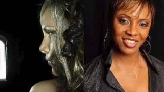 Gemma Fox ft MC Lyte - Girlfriend