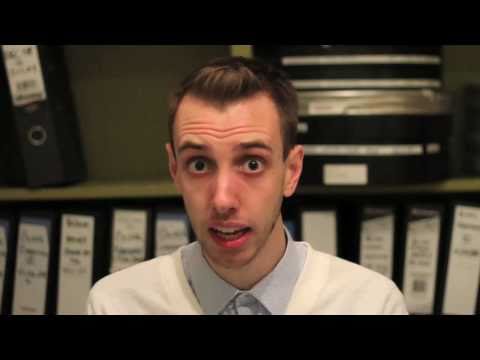 Making Of - Japanese Popstars Feat. Green Velvet - Let Go