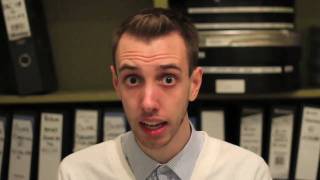 Making Of - Japanese Popstars Feat. Green Velvet - Let Go