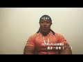 ジャスティス岩倉2020年6月5日ご挨拶!