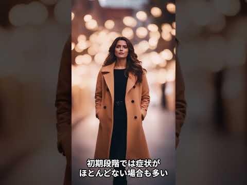 自己免疫疾患 – その正体、種類、症状、治療法