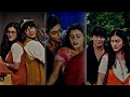 Tujhe Dekha Sharukh Khan And Kajal Whatsapp Status Tujhe Dekha To Ye Jana Sana