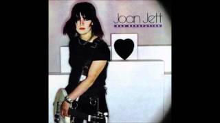 Joan Jett &amp; The Blackhearts - Oh, Woe Is Me