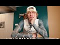 Mgk No Cell Phones In Rehab
