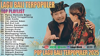 Download lagu Kumpulan Lagu Bali Terpopuler 2025 - Album Lagu Bali Terbaik - Song Lagu  Bali|Ary Kencana  mp3 Download lagu Kumpulan Lagu Bali Terpopuler 2025 - Album Lagu Bali Terbaik - Song Lagu  Bali|Ary Kencana  mp3