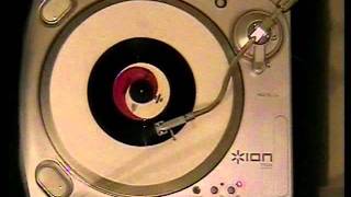 The Strokes: The Modern Age