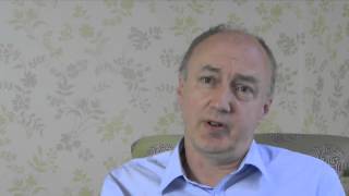 Why was religion the root of so much political ferment under James I and Charles I?