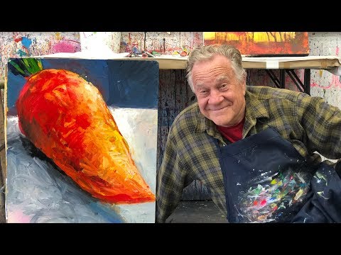 BobBlast 262 - "Background Color?"