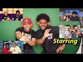 43 MINUTES OF CORYXKENSHIN DASHIEGAMES FUNNIEST MOMENTS TOGETHER