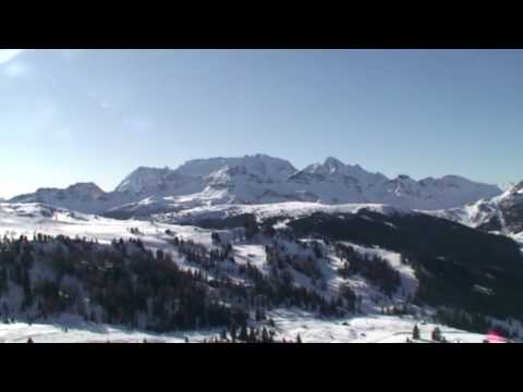 Giro della grande Guerra