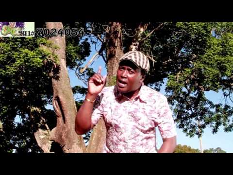 BOB MBITHI- KITHOKOI LATEST