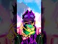 Best DRAGON Combo