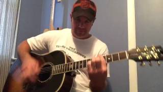 SS4 Another Shot of Whiskey