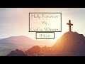 Cece Winans - Holy Forever 1 HOUR With Lyrics