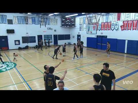 Brick Layers(55) Tier 6 - 2023 SPRING Midlife Crisis(52) - tcbl Sunday