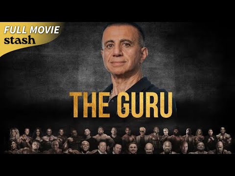 The Guru | Body Builders Documentary | Full Movie | Mr. Olympia