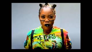 Serve and Protect Riddim Mix (Full) Feat. Peetah Morgan, Romain Virgo, Queen Ifrica (Refix 2026)