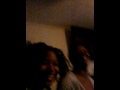My Stepmom