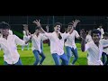 One Last Blast For Thalapathy Thalapathykatcheri Anirudh