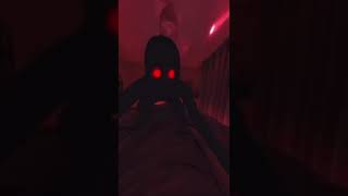 Download lagu Sleep Paralysis Demon mp3 Download lagu Sleep Paralysis Demon mp3