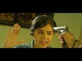 Pushpa 2 Full Movie Hindi Dubbed HD Movie 4K | Allu Arjun | Rashmika Mandanna | Sukumar |Devi Prasad