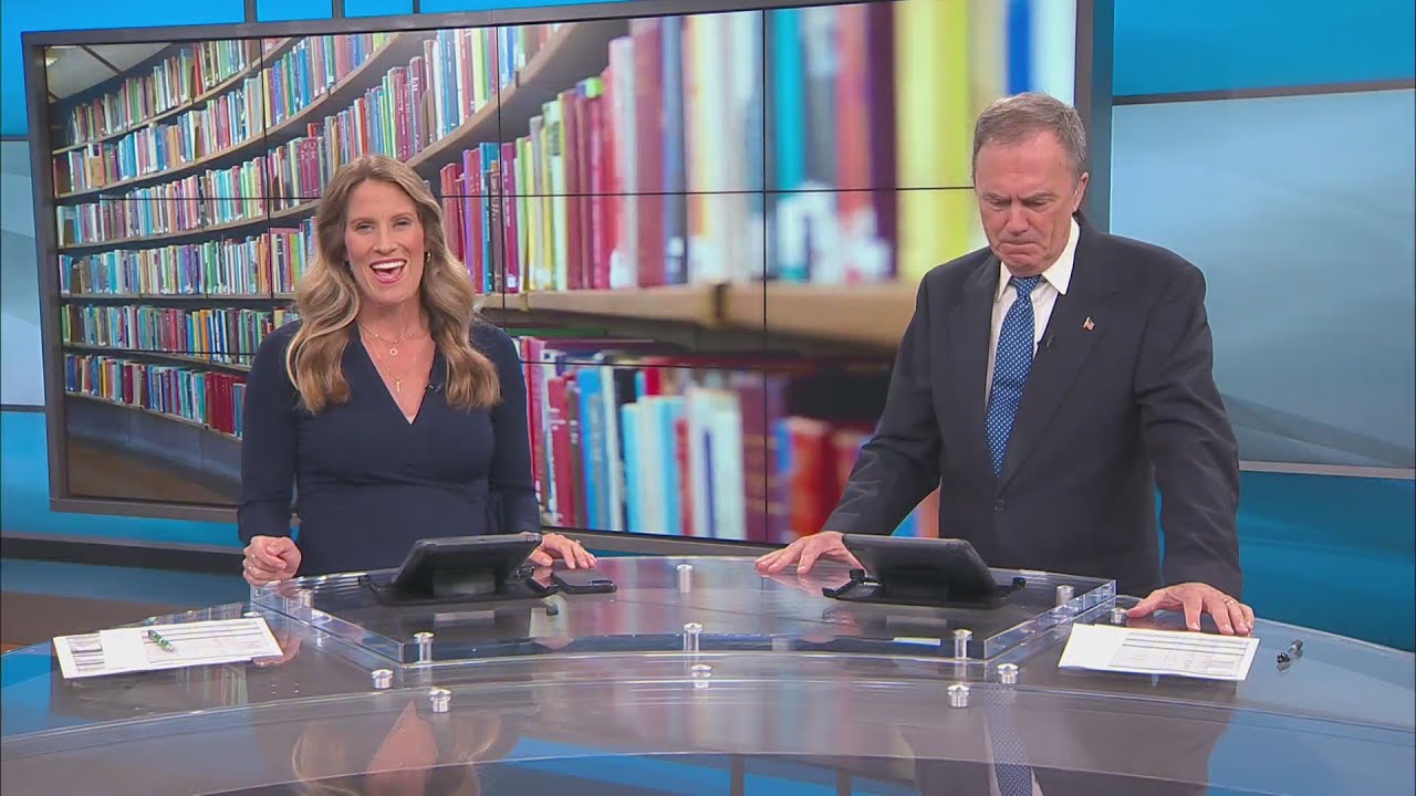 New book bike takes the Olanta Public Library on the road