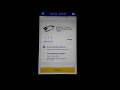 Shopping Cart Checkout To Best Buy Store For Brandon Longwell