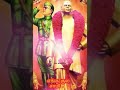 Thevar Mass Whatsapp Status Tamil Devar Mass Status Tamil Pasumpon Muthuramalinga Devar Status