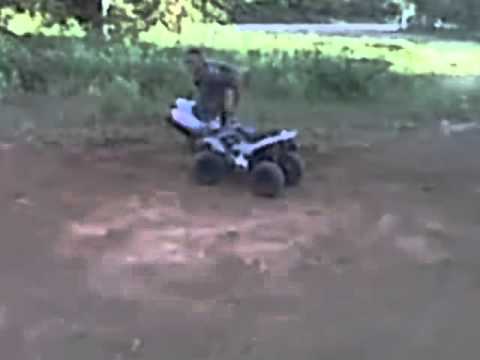 flow kumi swagger crazy night