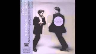 Workshy -  Ghost Train (Interlude)