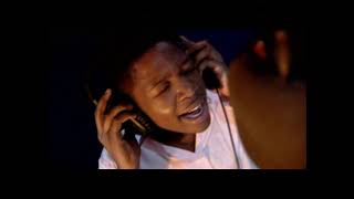 Download lagu Lundi - O Lemenemene mp3 Download lagu Lundi - O Lemenemene mp3