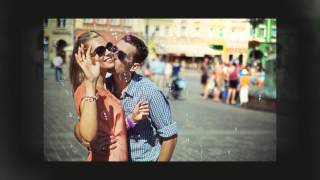 Stay - Instrumental Guitar