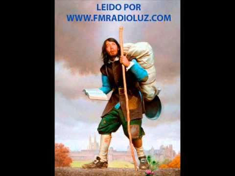 The Pilgrim's Progress (Audiobook) Chapter 1 with Prologue