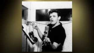 Del Shannon~~~~Runaway.(Stereo)