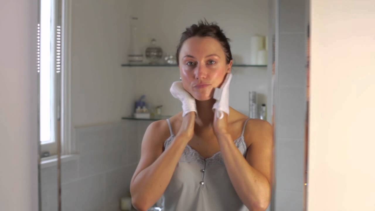 Skinesis Day and Night Regime