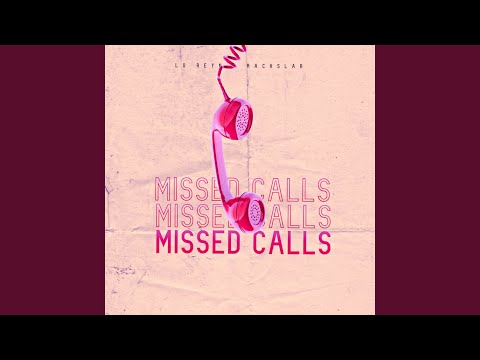 Missed Calls