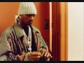 Camron - Bubble Music