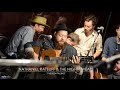 Nathaniel Rateliff & the Night Sweats, I've Been ...