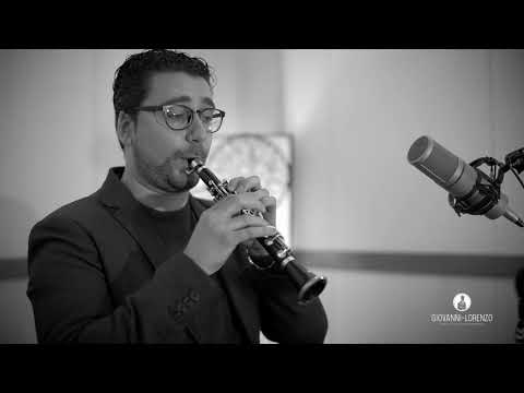 download lagu mp3 mp4 Clarinetto Piccolo, download mp3 Clarinetto Piccolo free download mp3, download mp3 Clarinetto Piccolo