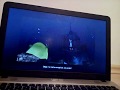 Bajkogry 1 Shrek 2 PC 4 Ogniożygi