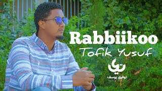 Download lagu Tofik Yusuf Rabbiikoo New Ethiopian Oromo Nasheed ... mp3