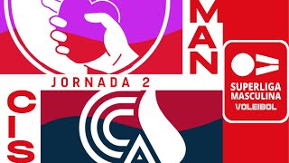 Thumbnail del capítulo