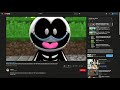 Fixing Lsmeme S Channel